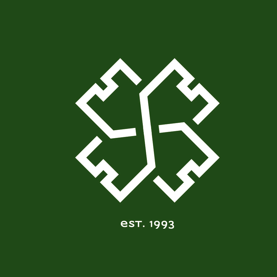 Celtic Supporter's Club Icon logo design by logo designer LOOM for your inspiration and for the worlds largest logo competition