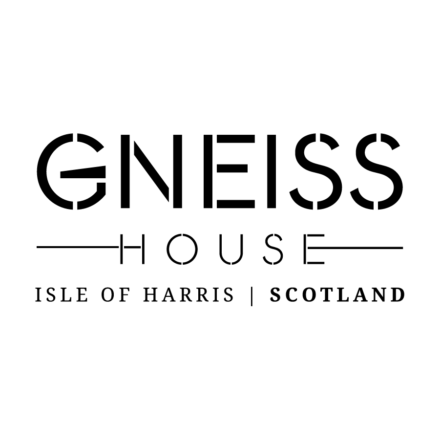 Gneiss House logo design by logo designer LOOM for your inspiration and for the worlds largest logo competition