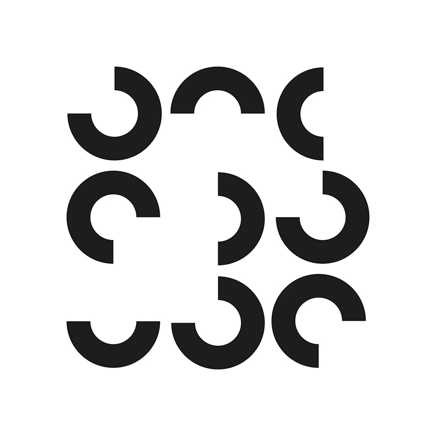 Havbredey Logo logo design by logo designer LOOM for your inspiration and for the worlds largest logo competition