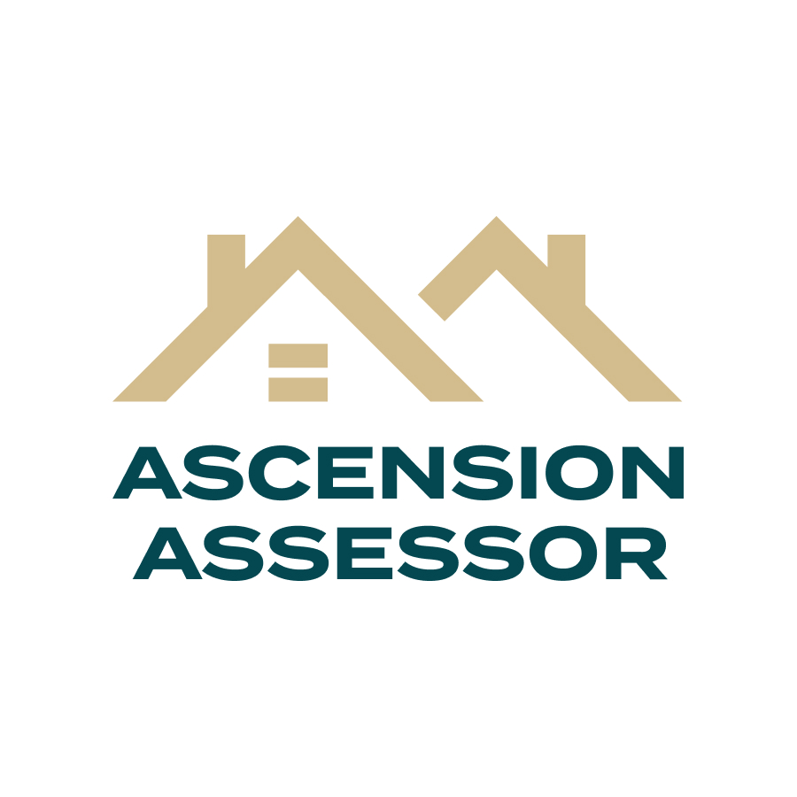 Ascension Assessor logo design by logo designer Gatorworks for your inspiration and for the worlds largest logo competition