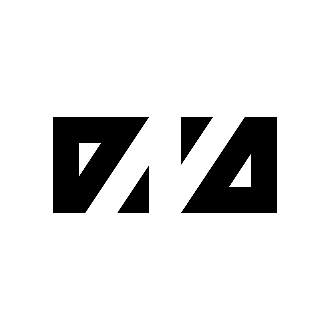 DNA Logo logo design by logo designer Karl McCarthy Design for your inspiration and for the worlds largest logo competition