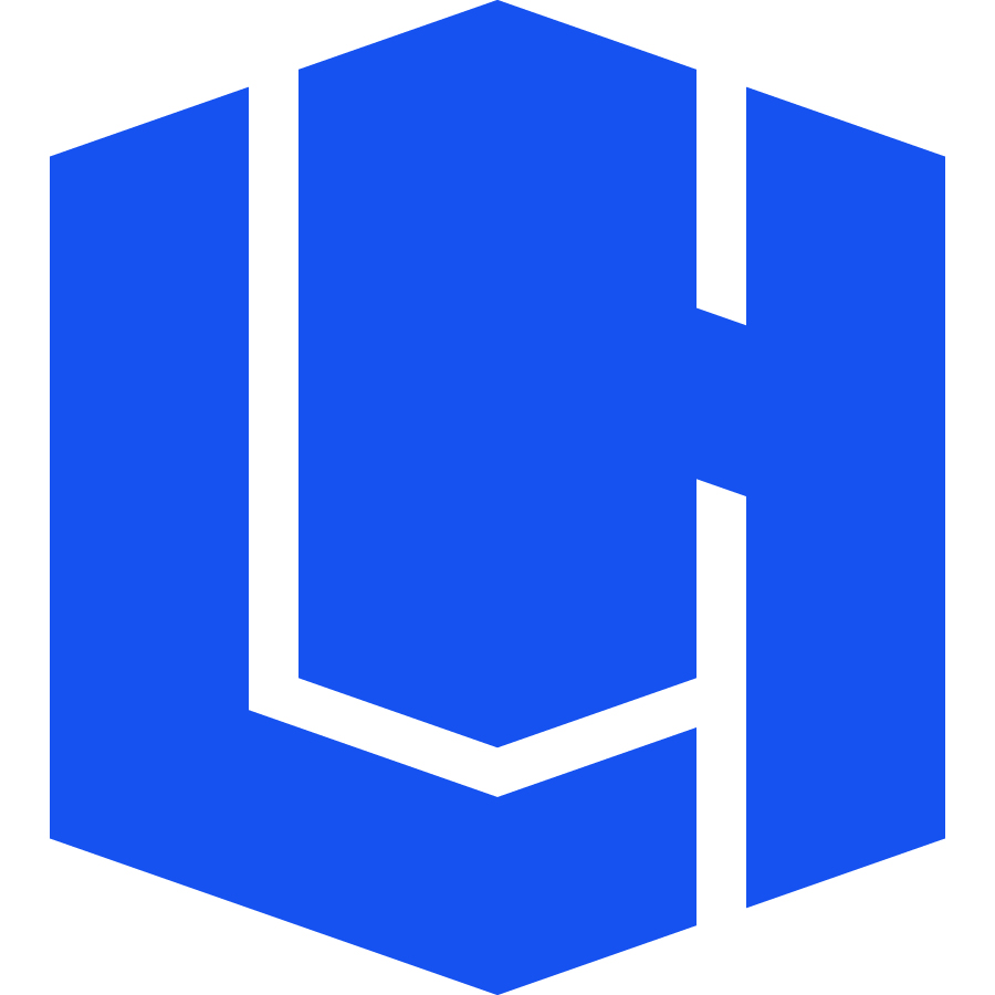 LH Design logo design by logo designer Lee Holland Design for your inspiration and for the worlds largest logo competition