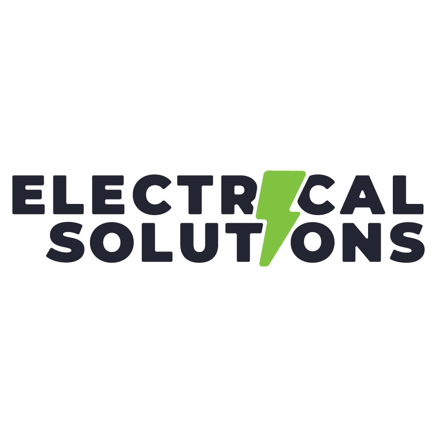 Electrical Solutions logo design by logo designer MSC Creative for your inspiration and for the worlds largest logo competition