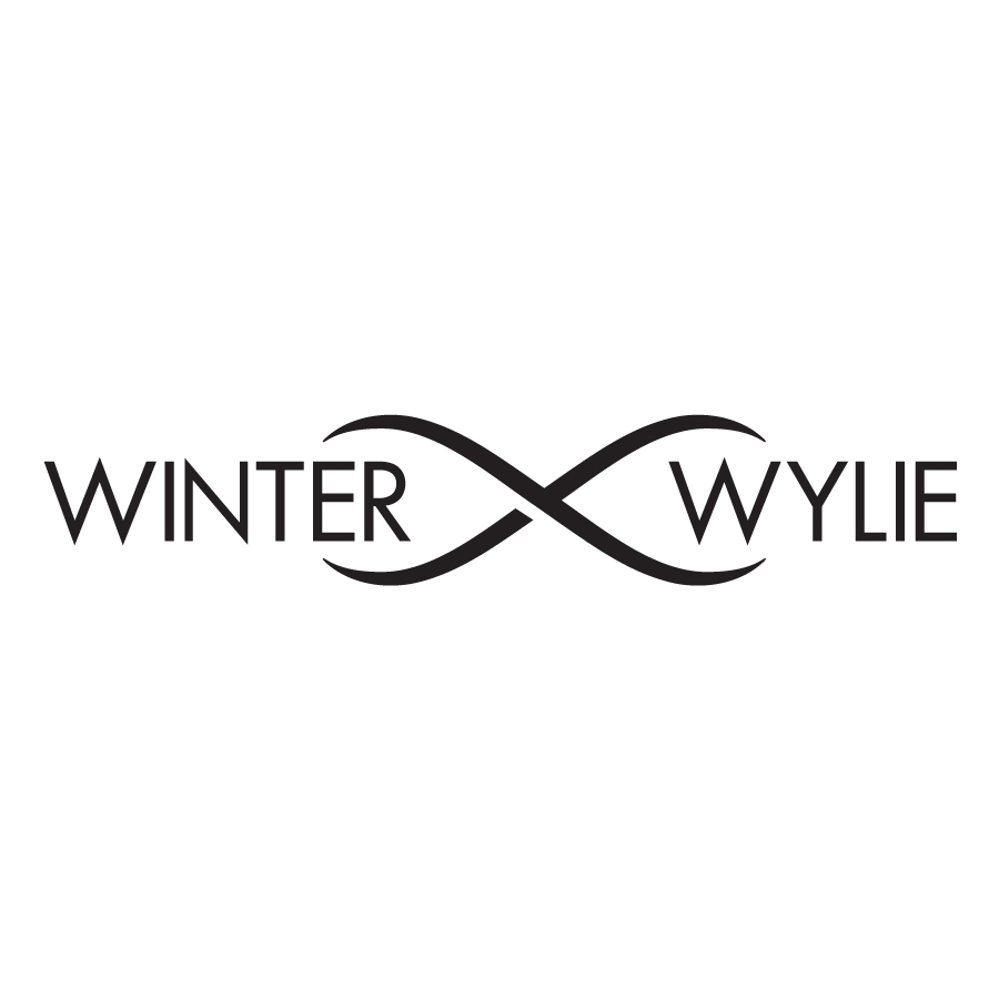 Winter X Wylie event logo logo design by logo designer MSC Creative for your inspiration and for the worlds largest logo competition