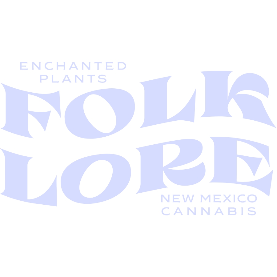 Folklore Wordmark logo design by logo designer Britt Makes for your inspiration and for the worlds largest logo competition