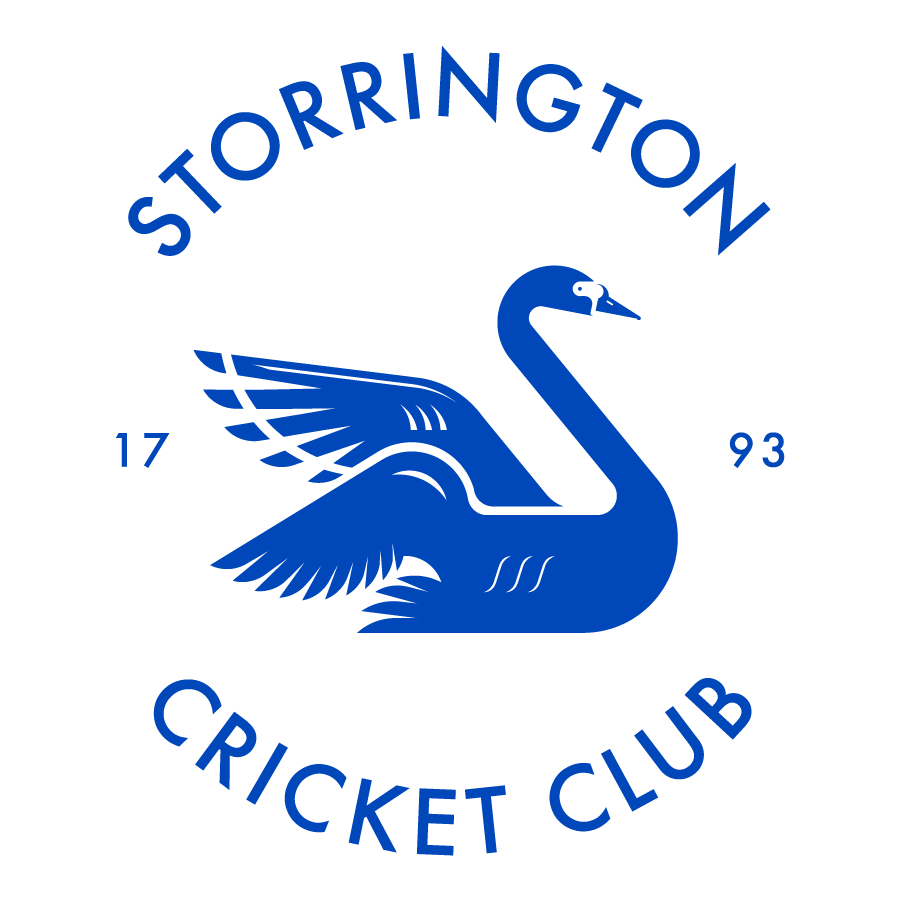 storrington-roundel-rgb-logolounge logo design by logo designer JD Designs for your inspiration and for the worlds largest logo competition