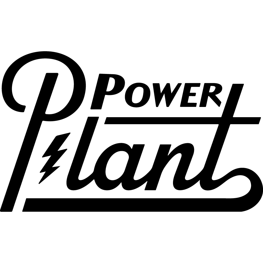 Power Plant logo design by logo designer Rese  for your inspiration and for the worlds largest logo competition