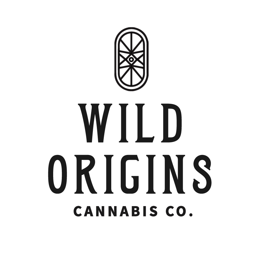 Cannabis Co. Logo logo design by logo designer Noctua Design Co.  for your inspiration and for the worlds largest logo competition