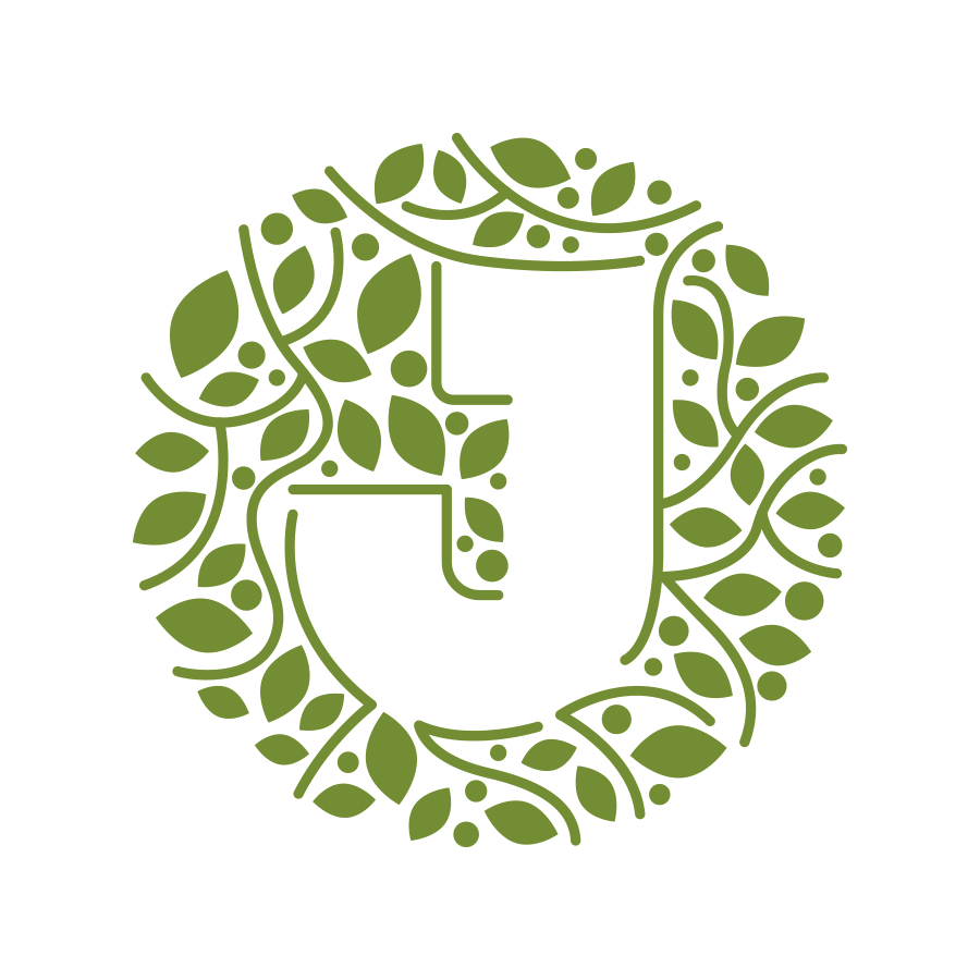 Jakso logo design by logo designer Lysogorov+Design for your inspiration and for the worlds largest logo competition