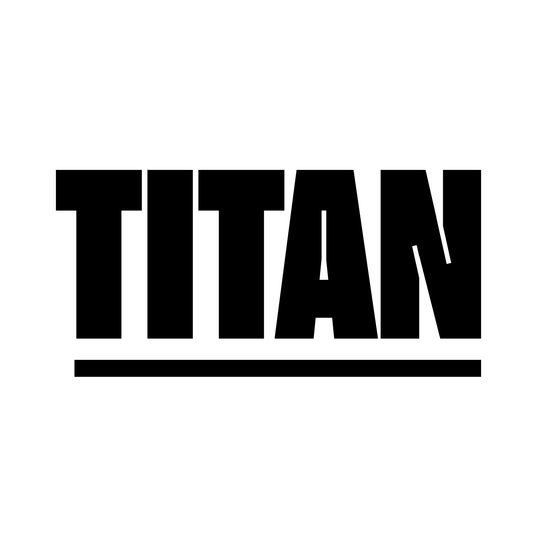 Titan Holdings logo design by logo designer Mythic for your inspiration and for the worlds largest logo competition