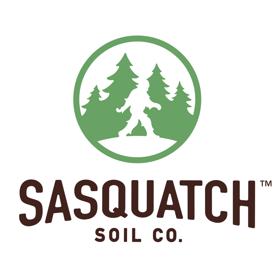 SASQUATCH LOCK UP logo design by logo designer Poolboy Studio for your inspiration and for the worlds largest logo competition