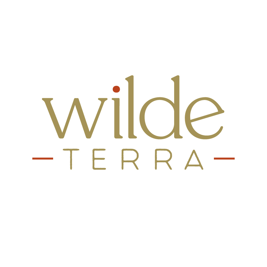 Wilde Terra logo design by logo designer Ultra Creative for your inspiration and for the worlds largest logo competition
