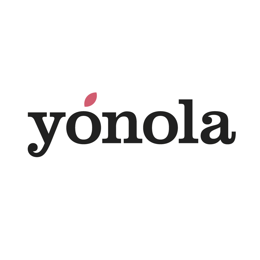 Yonola logo design by logo designer Ultra Creative for your inspiration and for the worlds largest logo competition