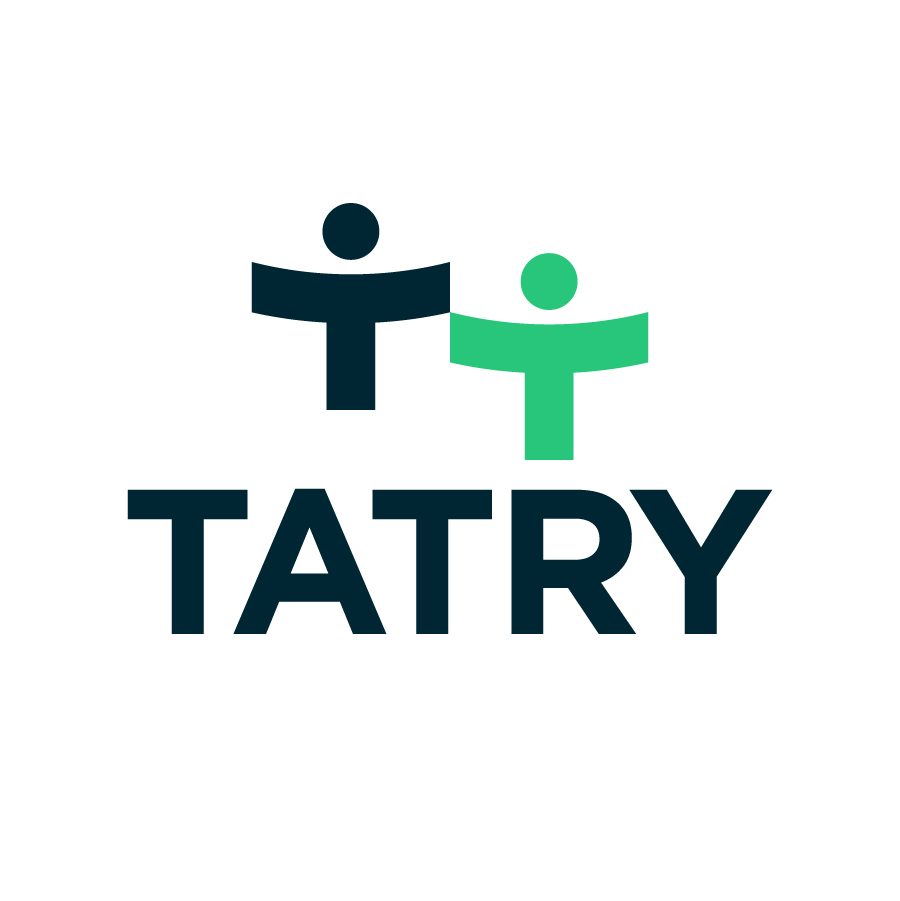 Tatry Group logo design by logo designer Pujovski for your inspiration and for the worlds largest logo competition