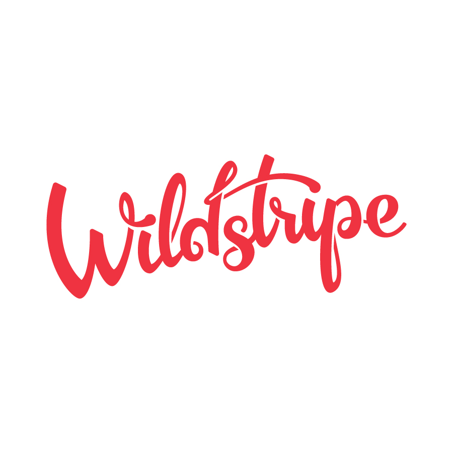 Wildstripe logo design by logo designer Wildstripe for your inspiration and for the worlds largest logo competition