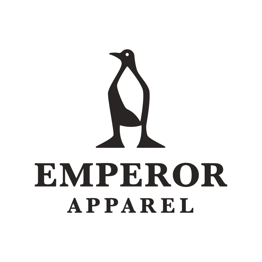 Emperor Apparel logo design by logo designer BFA COM DES for your inspiration and for the worlds largest logo competition