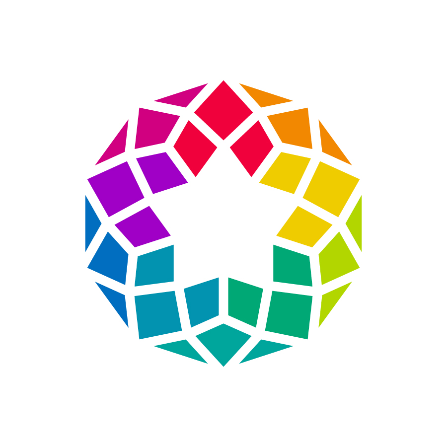 Kirishima Web Studio logo design by logo designer KENTO CREATIVE for your inspiration and for the worlds largest logo competition