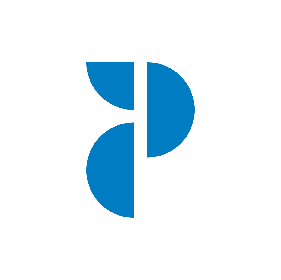 PLS Logo logo design by logo designer Julian Martinez for your inspiration and for the worlds largest logo competition