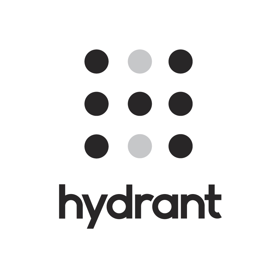 Hydrant logo design by logo designer Maven Creative for your inspiration and for the worlds largest logo competition