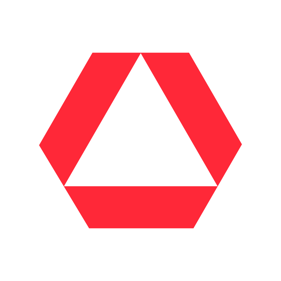 Athos Symbol logo design by logo designer Supernova for your inspiration and for the worlds largest logo competition