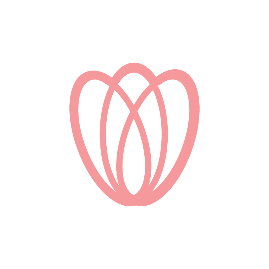Amor em Cores Symbol logo design by logo designer Supernova for your inspiration and for the worlds largest logo competition