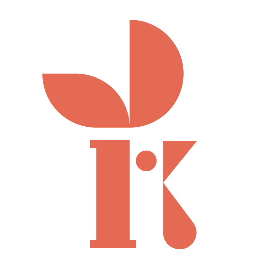 Kirikri logo design by logo designer Kirikri for your inspiration and for the worlds largest logo competition
