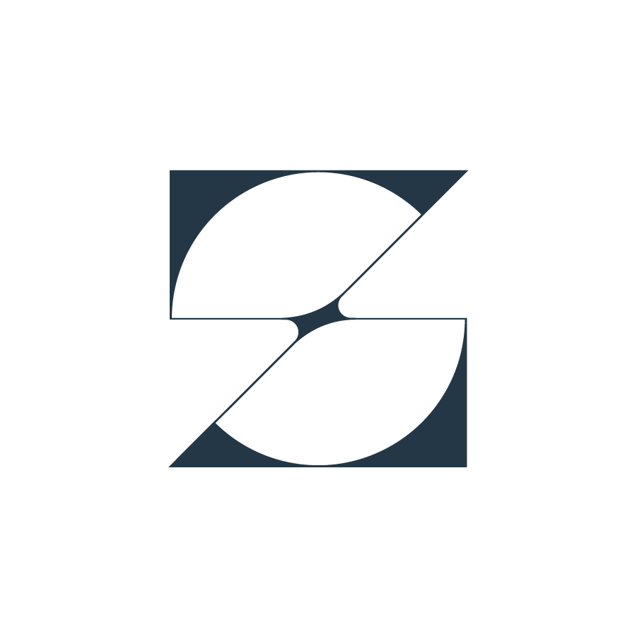 Zenit logo design by logo designer Kirikri for your inspiration and for the worlds largest logo competition
