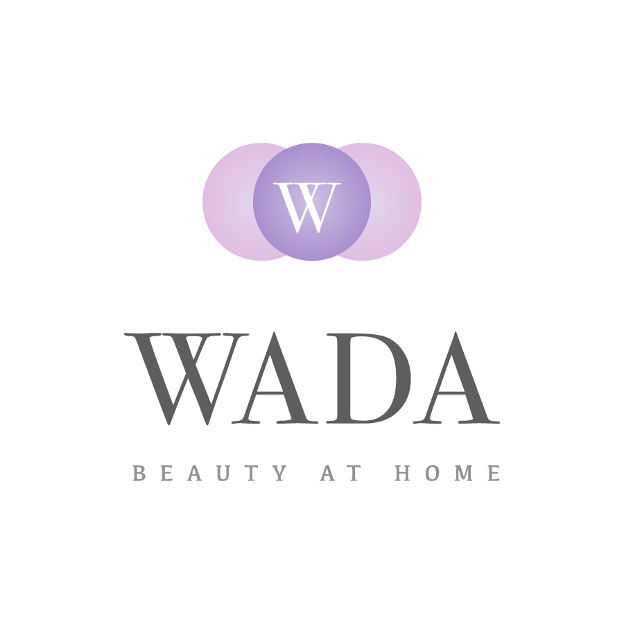 Wada logo design by logo designer Mad Hat Brand Studio for your inspiration and for the worlds largest logo competition