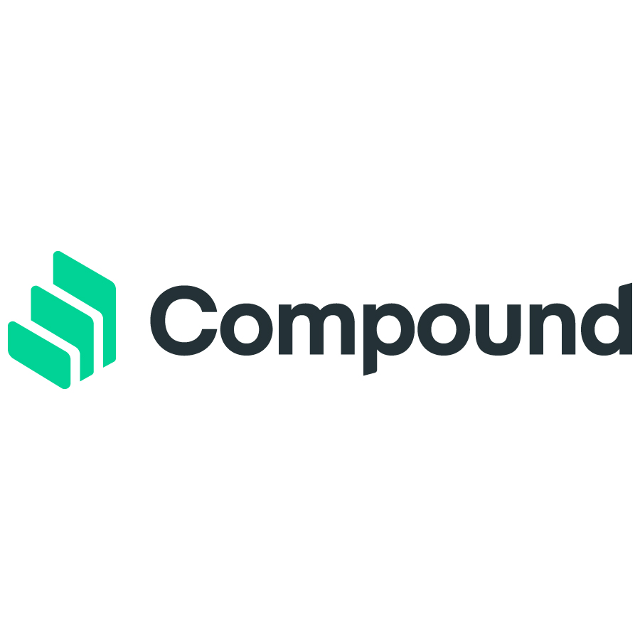 Compound logo design by logo designer Bobby Novoa for your inspiration and for the worlds largest logo competition