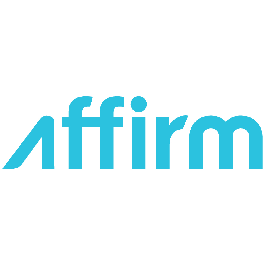 Affirm logo design by logo designer Bobby Novoa for your inspiration and for the worlds largest logo competition
