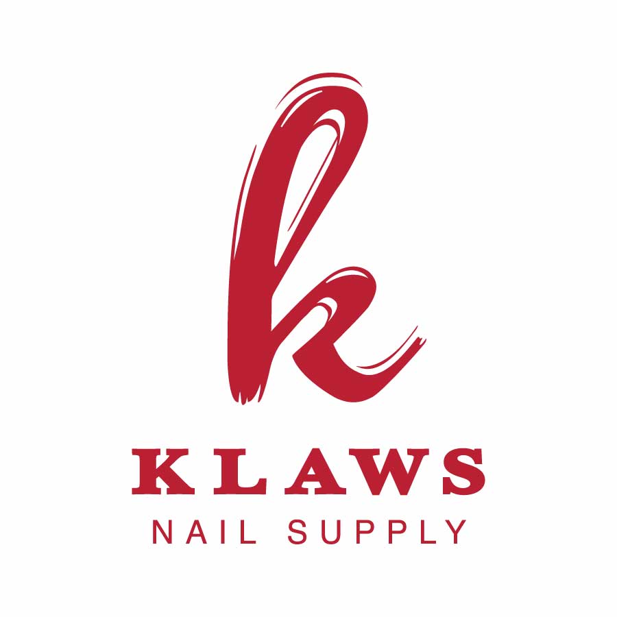 Klaws logo design by logo designer Lemmond Design for your inspiration and for the worlds largest logo competition