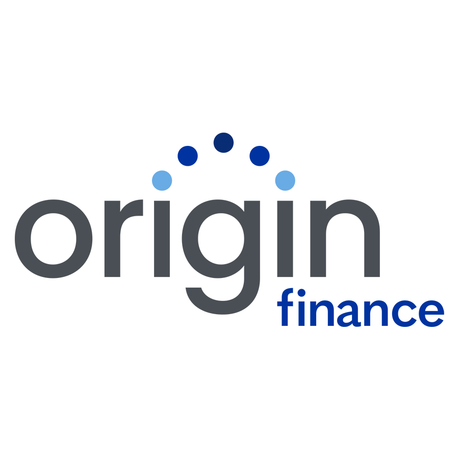 Origin+Finance+Logo logo design by logo designer Map+Agency for your inspiration and for the worlds largest logo competition