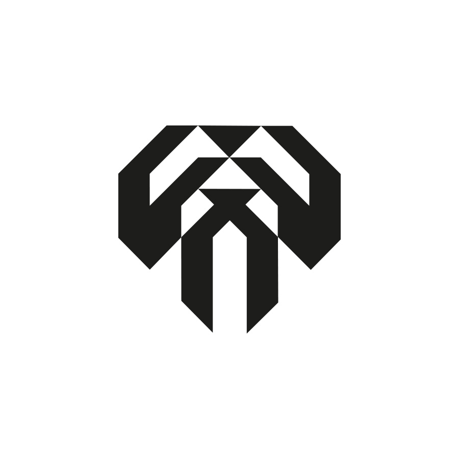 Terranova logo design by logo designer Zalo Estevez for your inspiration and for the worlds largest logo competition