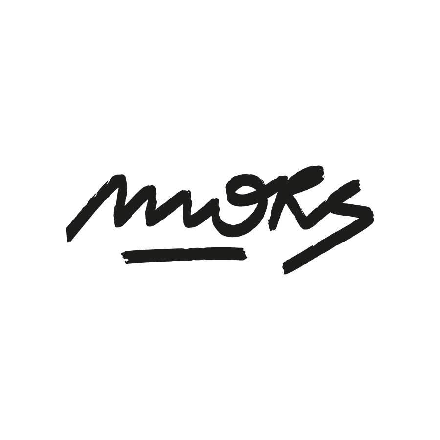 Mors Designer logo design by logo designer Antonio Morsillo for your inspiration and for the worlds largest logo competition