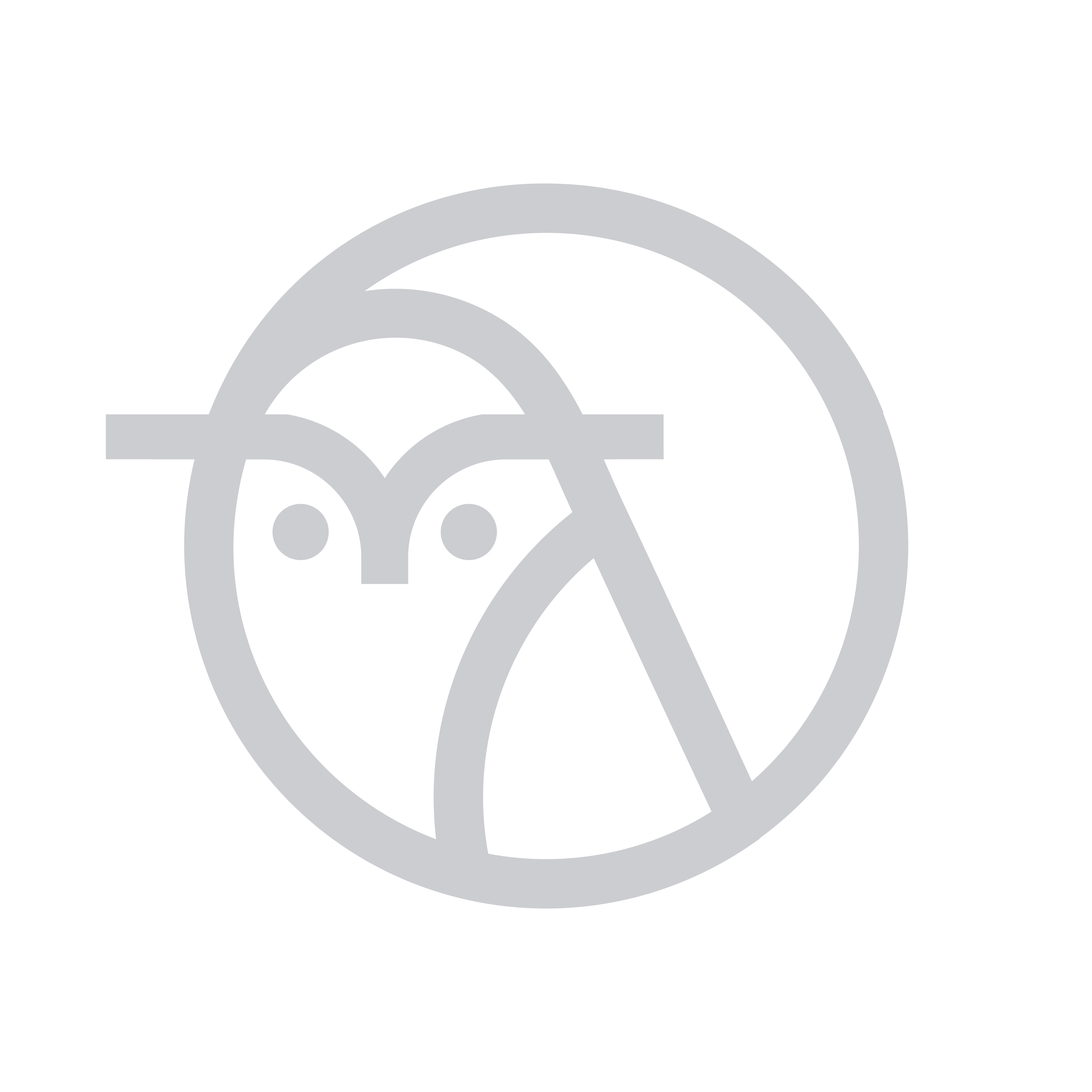 Owl Logo logo design by logo designer Spasova Design for your inspiration and for the worlds largest logo competition