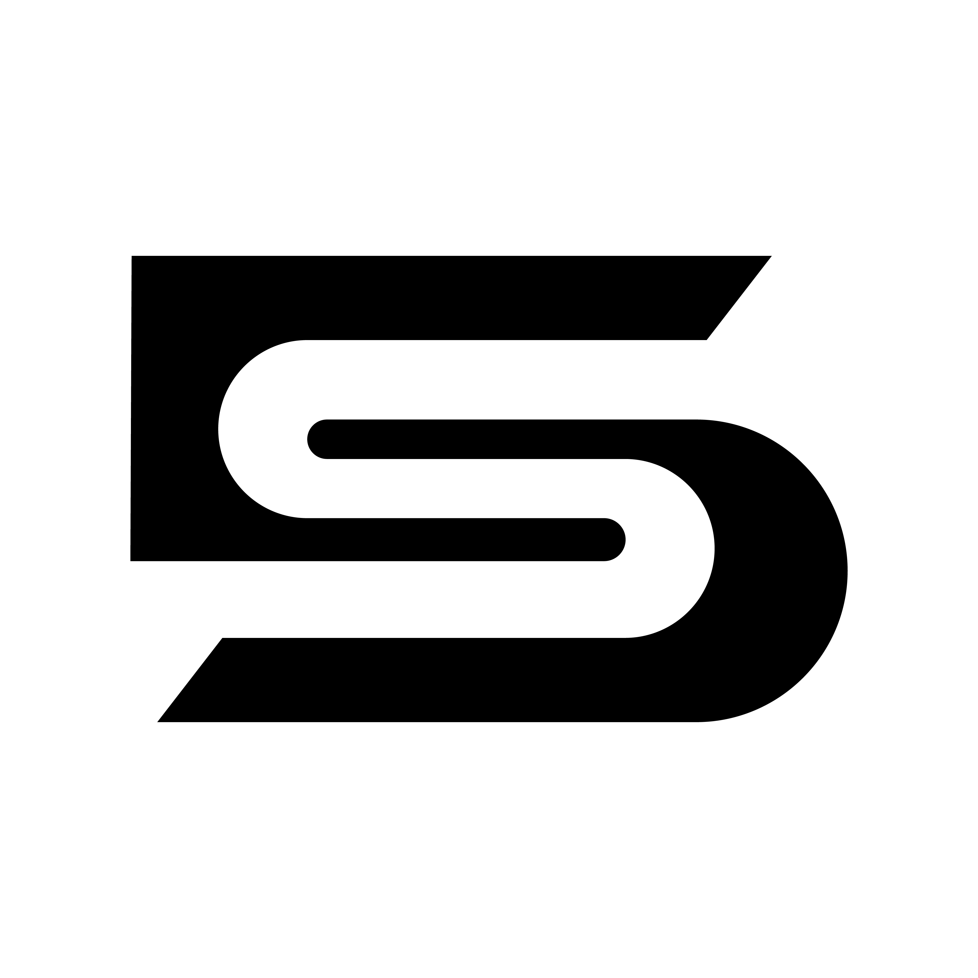 5S Logo logo design by logo designer Spasova Design for your inspiration and for the worlds largest logo competition