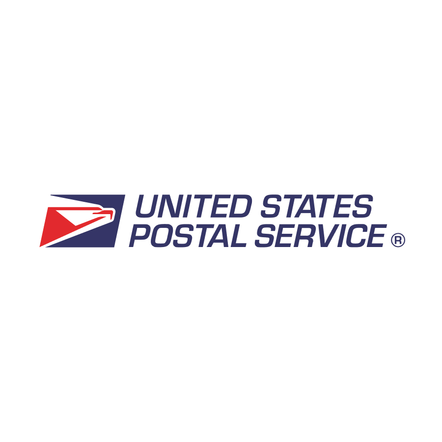 USPS+Logo+Horizontal+Lockup+Refresh logo design by logo designer Clarance+Farley+ for your inspiration and for the worlds largest logo competition