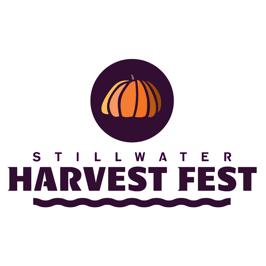 47_HarvestFest logo design by logo designer RaneyWorks for your inspiration and for the worlds largest logo competition