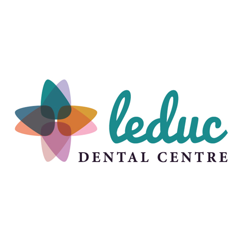 Leduc+Dental logo design by logo designer El+Designo for your inspiration and for the worlds largest logo competition