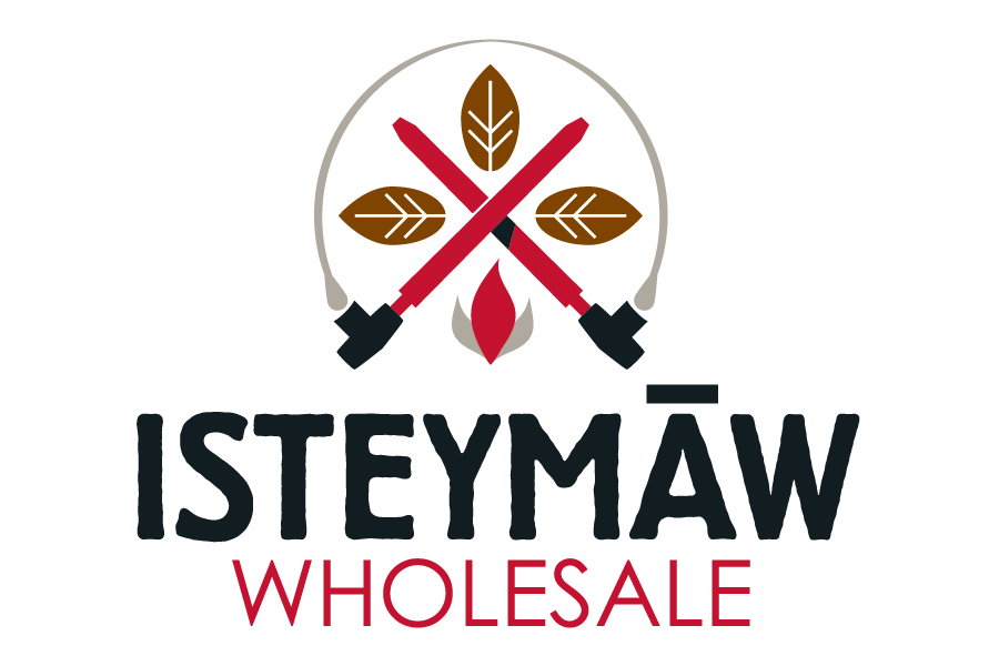 Isteymaw+ logo design by logo designer El+Designo for your inspiration and for the worlds largest logo competition