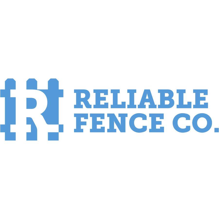 Fence logo design by logo designer Gothard+Design+Company for your inspiration and for the worlds largest logo competition