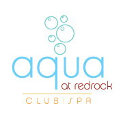 Aqua Spa logo design by logo designer Juice Media for your inspiration and for the worlds largest logo competition