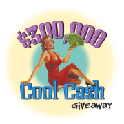 Cool Cash logo design by logo designer Juice Media for your inspiration and for the worlds largest logo competition