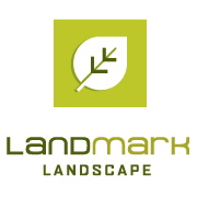 Landmark Landscape logo design by logo designer Tactix Creative for your inspiration and for the worlds largest logo competition