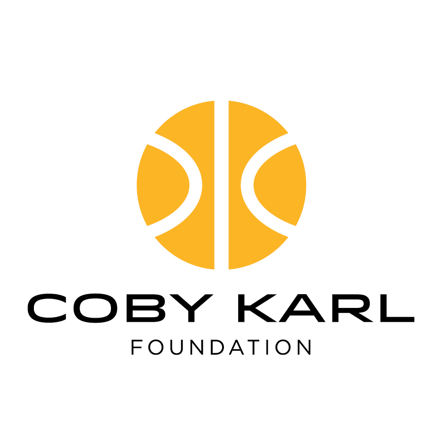 Coby Karl Foundation logo design by logo designer Tactical Magic for your inspiration and for the worlds largest logo competition