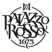 Palazzo Rosso logo design by logo designer Diagram for your inspiration and for the worlds largest logo competition