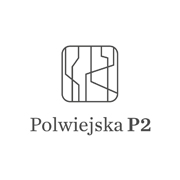 Polwiejska logo design by logo designer Diagram for your inspiration and for the worlds largest logo competition