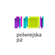 Polwiejska logo design by logo designer Diagram for your inspiration and for the worlds largest logo competition