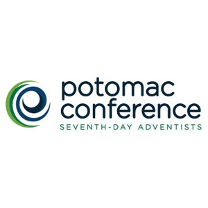 Potomac Conference logo design by logo designer The Flores Shop for your inspiration and for the worlds largest logo competition