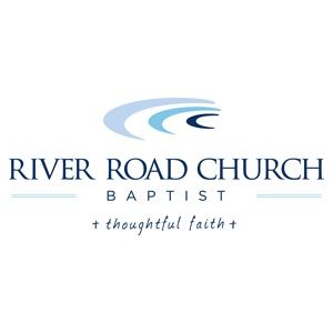 River Road Church logo design by logo designer The Flores Shop for your inspiration and for the worlds largest logo competition